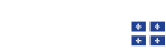 logo-RBQ
